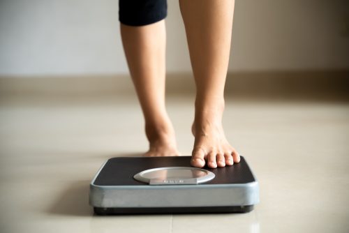 Zaudēt svaru uz vēdera: Kāpēc Reduslim tas ir tik svarīgi?